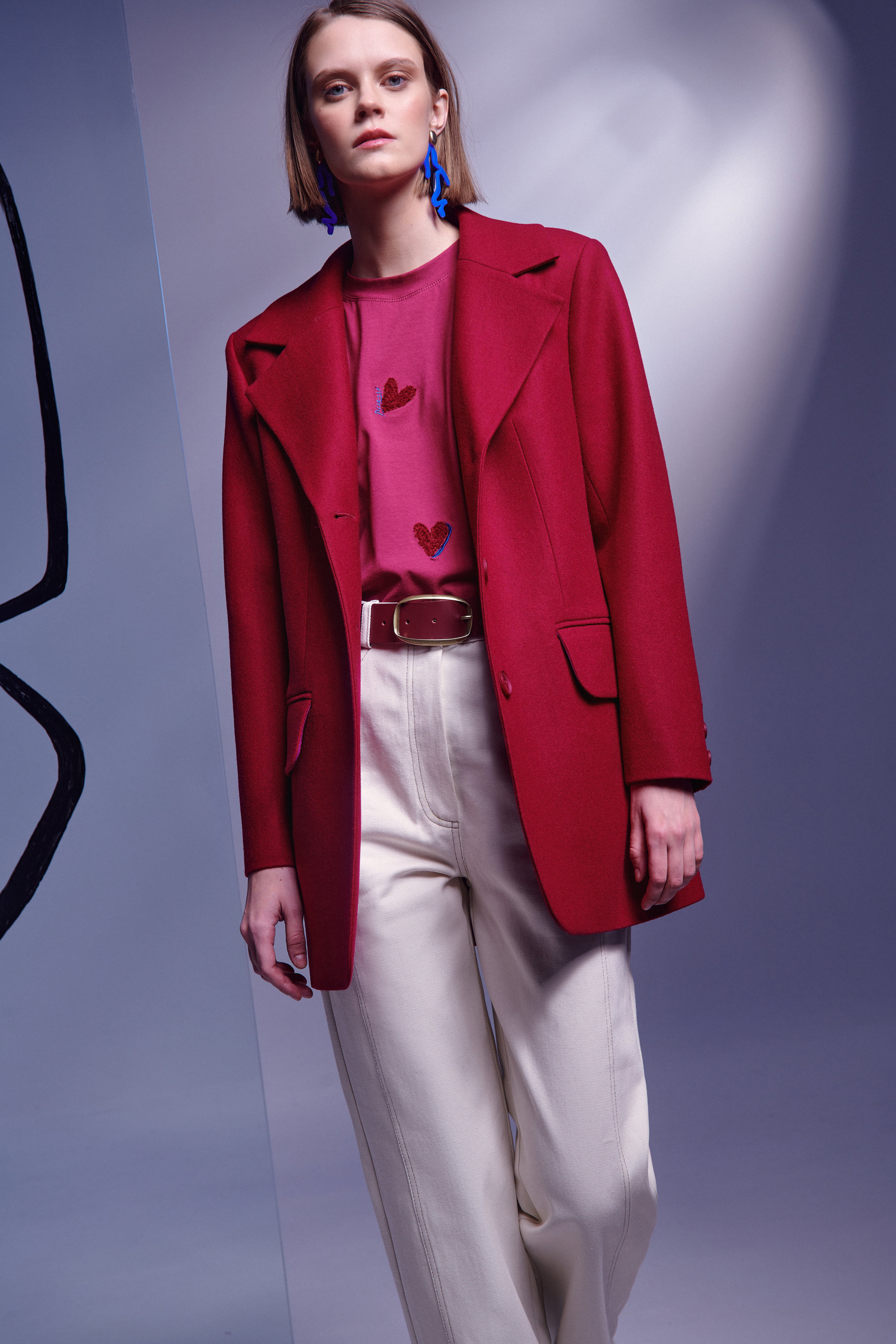 А2237/4, А2237/9, А2226/6, АК321